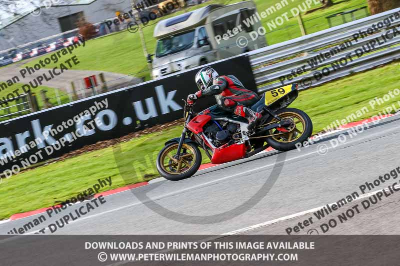 Oulton Park 21st March 2020;PJ Motorsport Photography 2020;anglesey;brands hatch;cadwell park;croft;donington park;enduro digital images;event digital images;eventdigitalimages;mallory;no limits;oulton park;peter wileman photography;racing digital images;silverstone;snetterton;trackday digital images;trackday photos;vmcc banbury run;welsh 2 day enduro